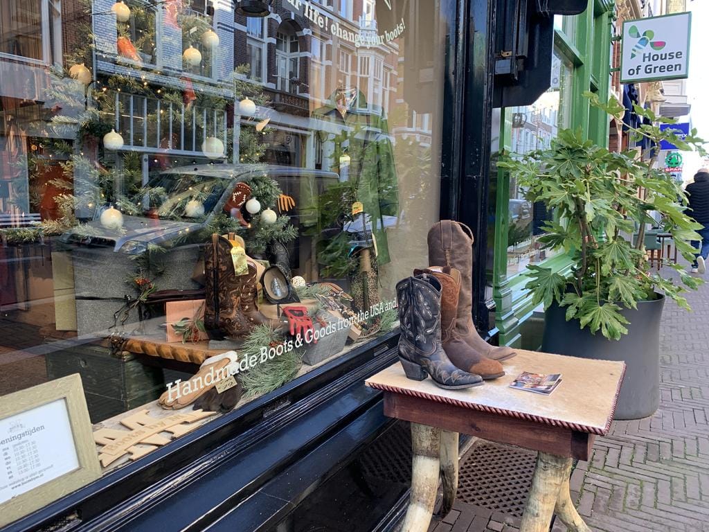 Photo 23 of Laan van Roos en Doorn 47-F