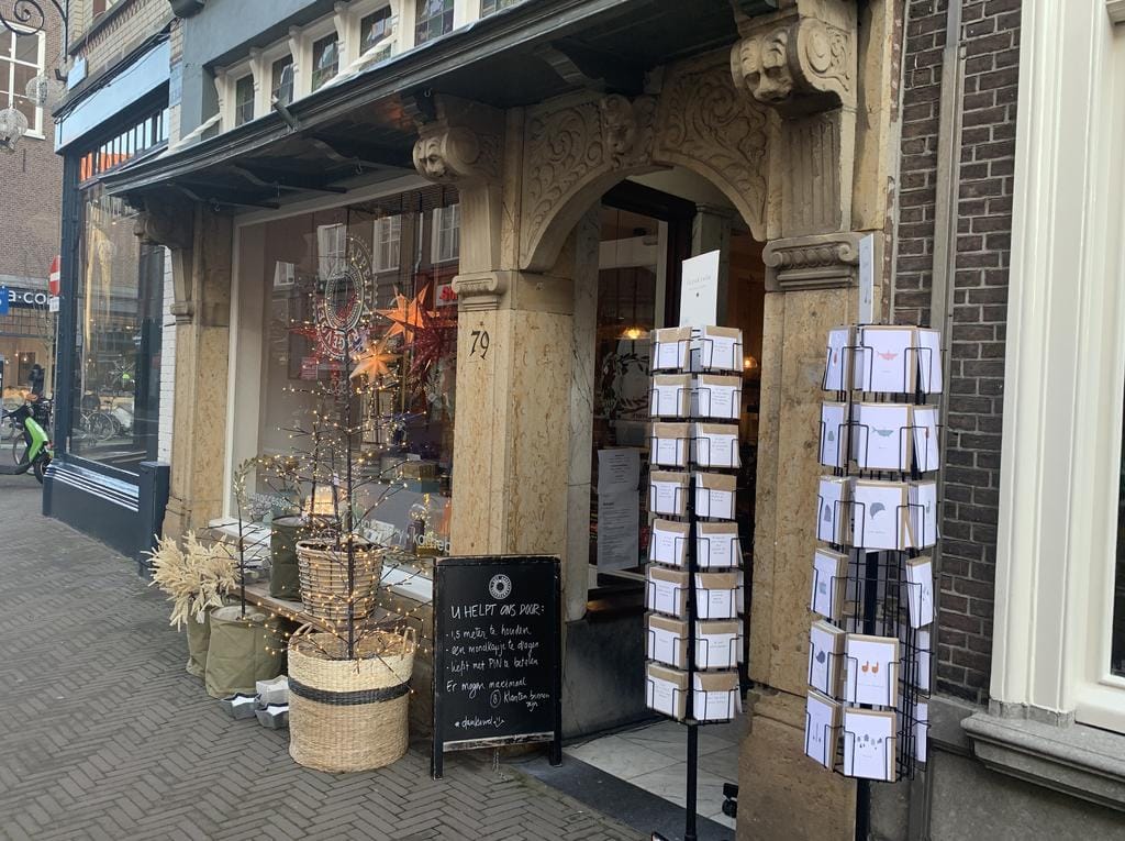 Photo 24 of Laan van Roos en Doorn 47-F