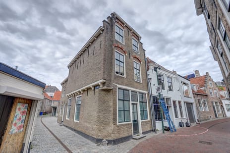 Sint Jacobstraat thumbnail