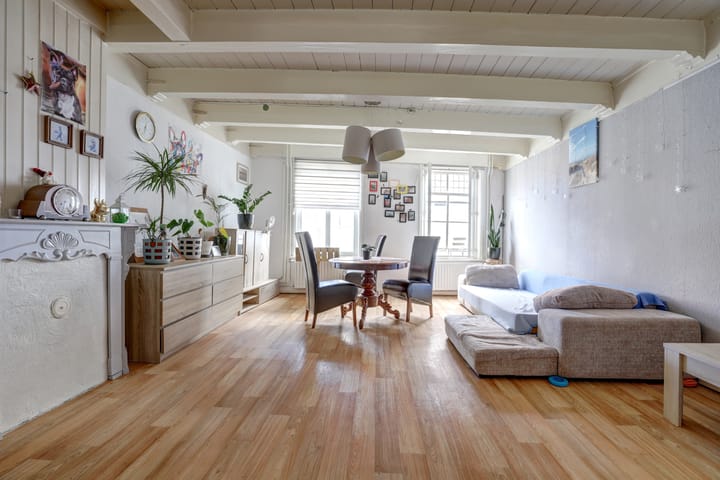 Foto 2 van Sint Jacobstraat 15