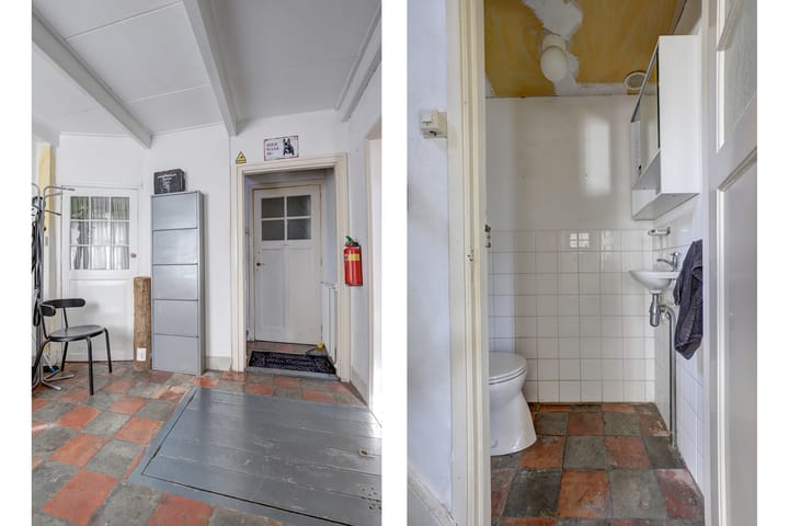 Foto 6 van Sint Jacobstraat 15