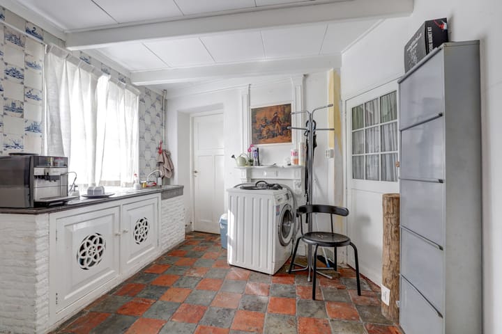 Foto 7 van Sint Jacobstraat 15