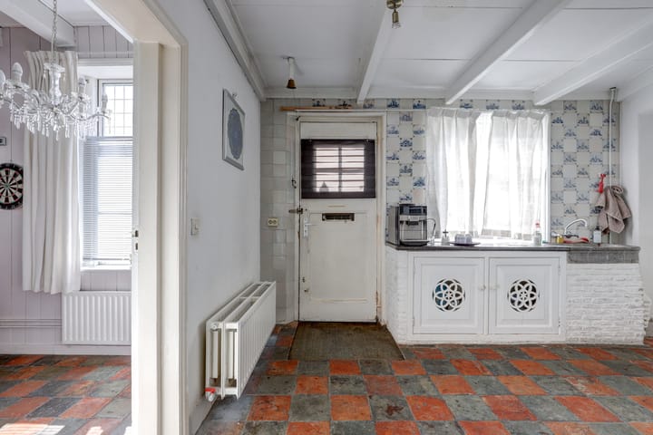 Foto 10 van Sint Jacobstraat 15