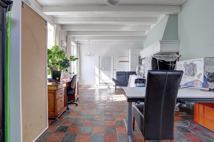 Foto 11 van Sint Jacobstraat 15