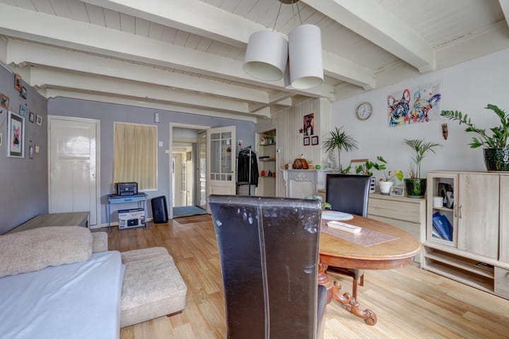 Foto 12 van Sint Jacobstraat 15