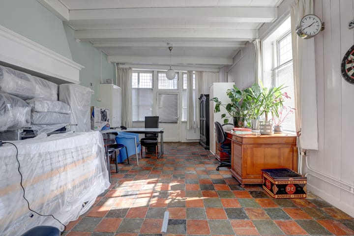 Foto 14 van Sint Jacobstraat 15