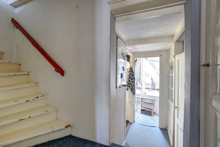 Foto 15 van Sint Jacobstraat 15