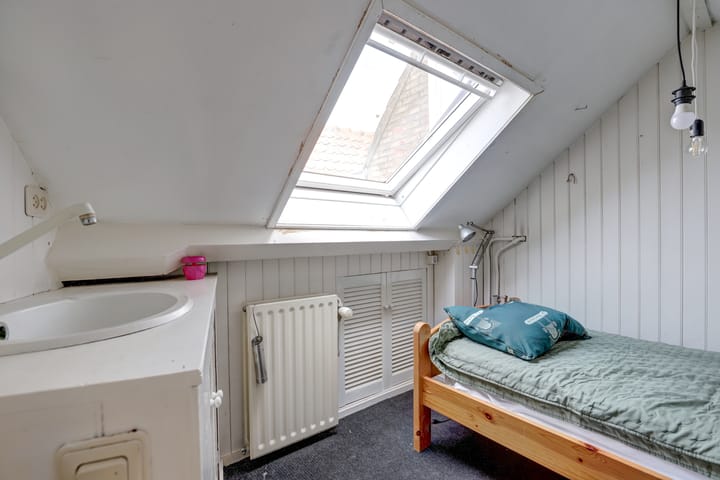 Foto 18 van Sint Jacobstraat 15