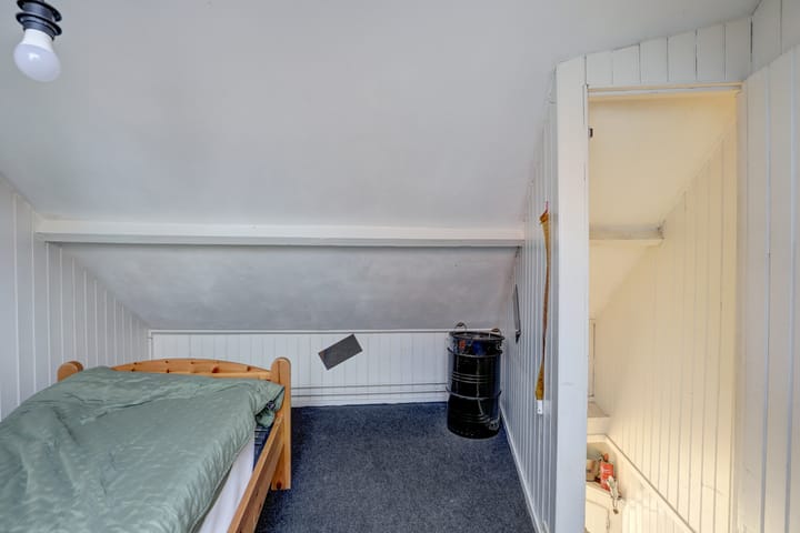 Foto 19 van Sint Jacobstraat 15