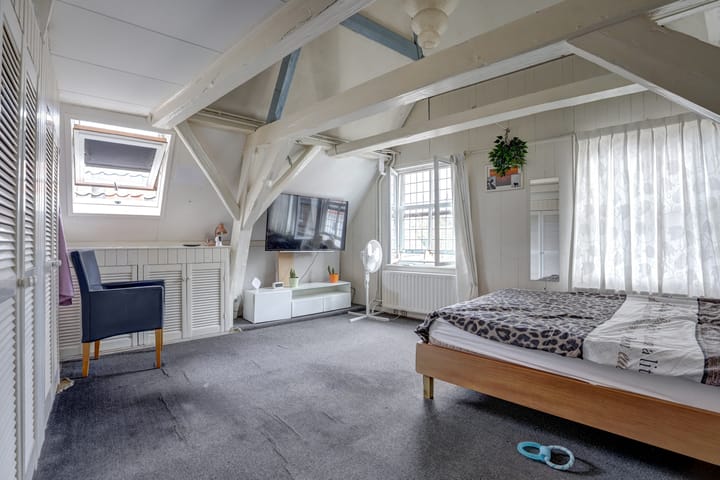 Foto 20 van Sint Jacobstraat 15