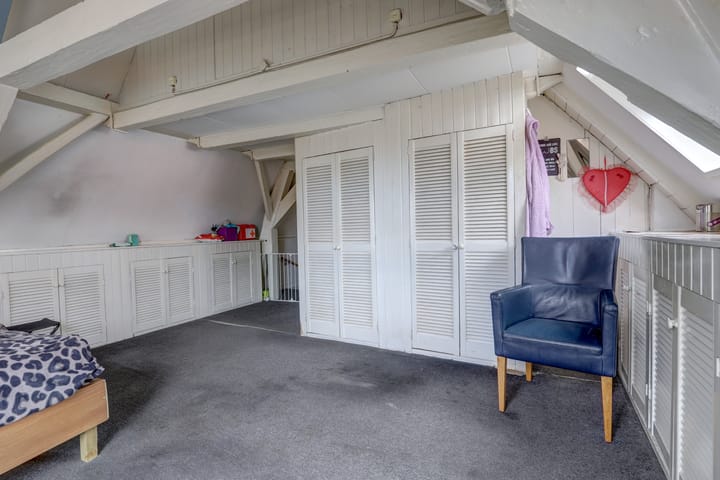 Foto 21 van Sint Jacobstraat 15