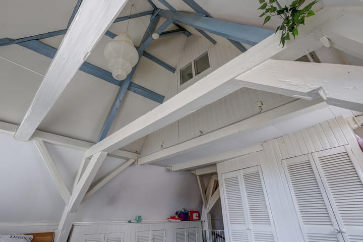 Foto 22 van Sint Jacobstraat 15