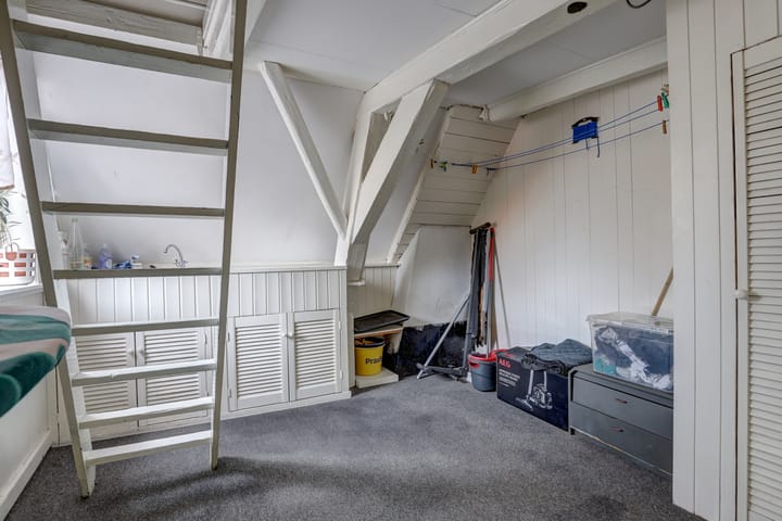 Foto 23 van Sint Jacobstraat 15