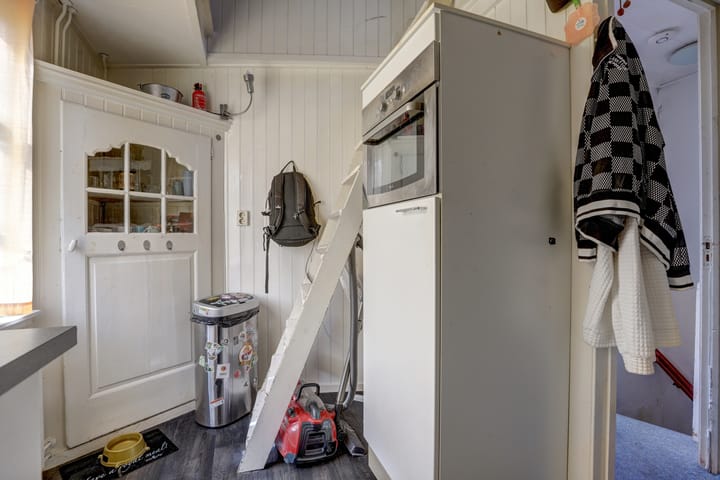 Foto 24 van Sint Jacobstraat 15