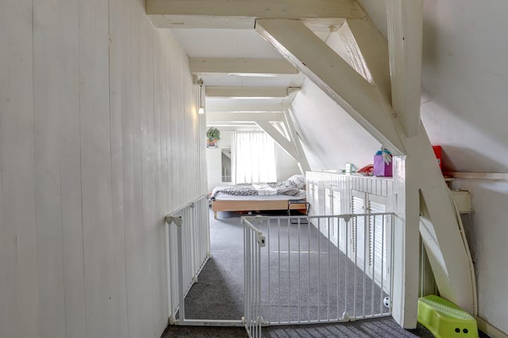 Foto 25 van Sint Jacobstraat 15