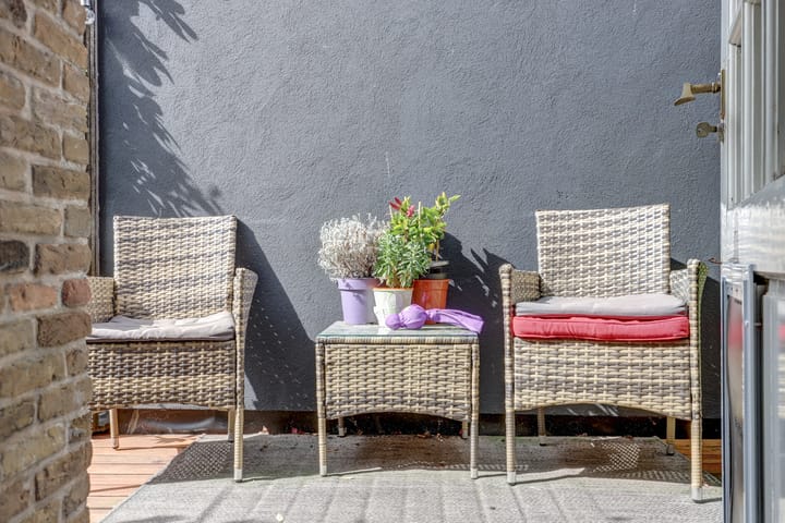 Foto 26 van Sint Jacobstraat 15