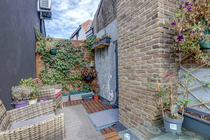 Foto 27 van Sint Jacobstraat 15