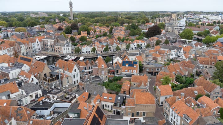 Foto 28 van Sint Jacobstraat 15