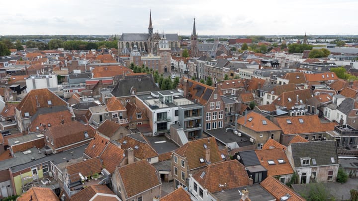 Foto 29 van Sint Jacobstraat 15