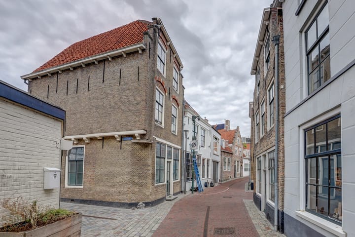 Foto 30 van Sint Jacobstraat 15