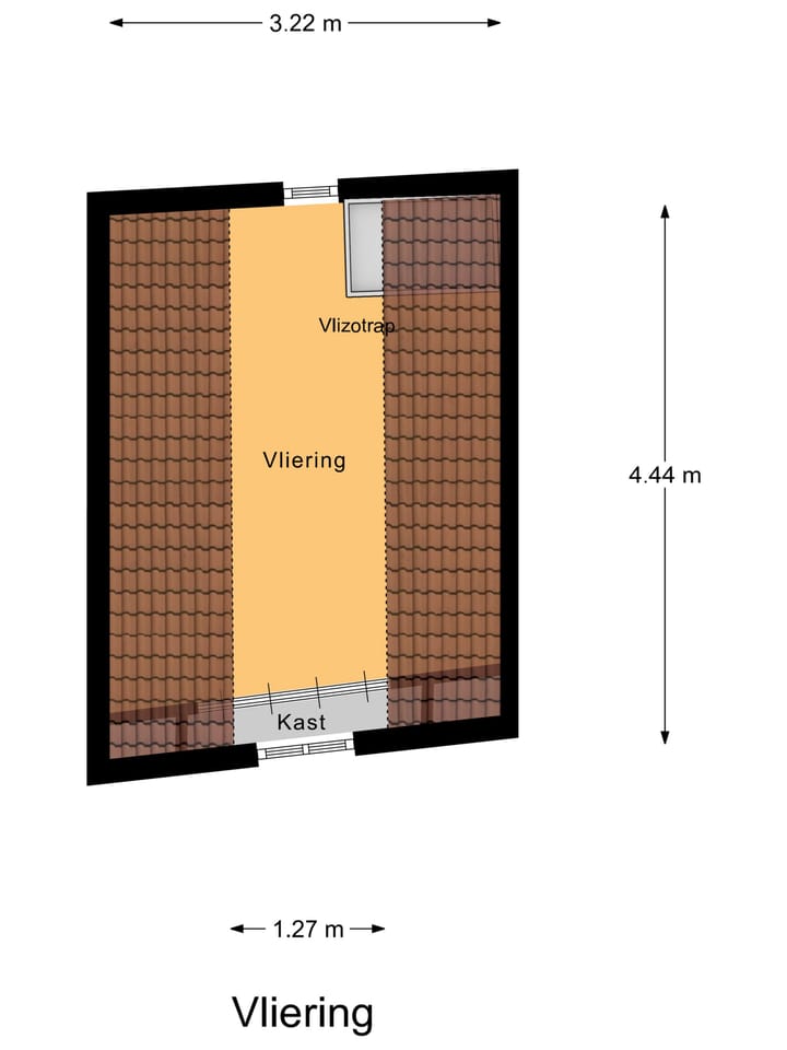 Foto 36 van Sint Jacobstraat 15