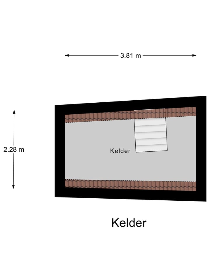 Foto 37 van Sint Jacobstraat 15