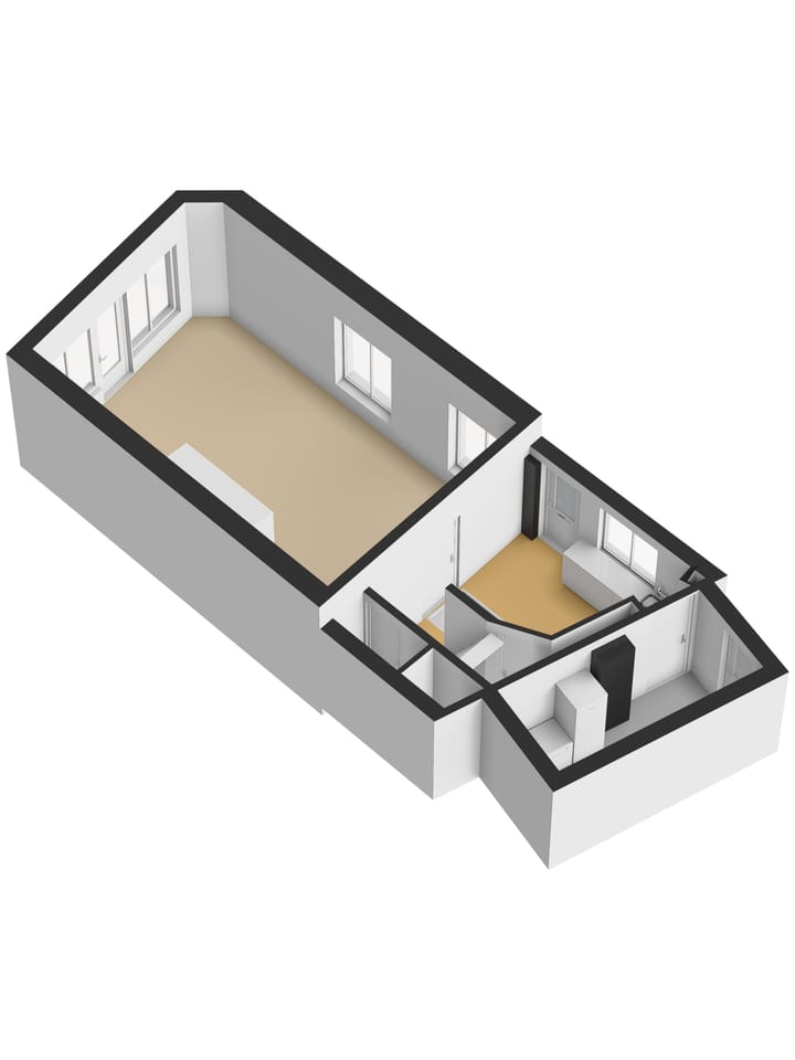 Foto 38 van Sint Jacobstraat 15