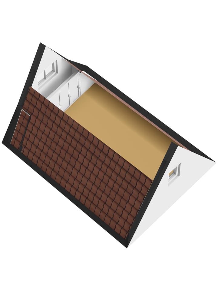 Foto 41 van Sint Jacobstraat 15