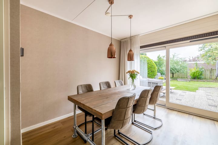 Foto 11 van De Steenderens 6