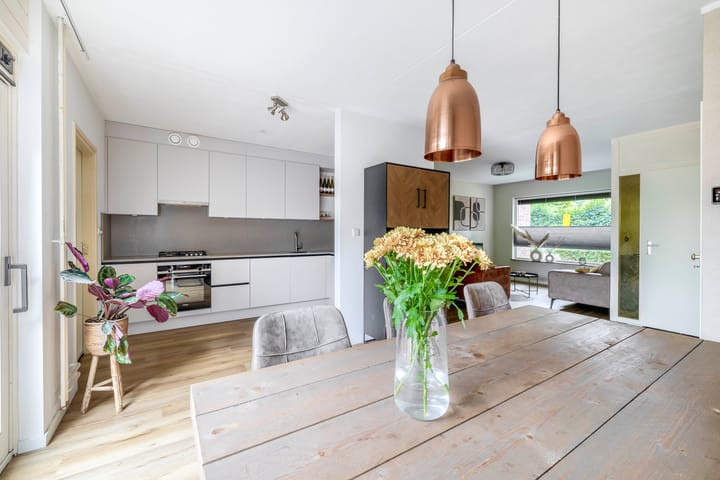 Foto 12 van De Steenderens 6