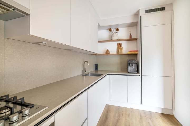 Foto 13 van De Steenderens 6