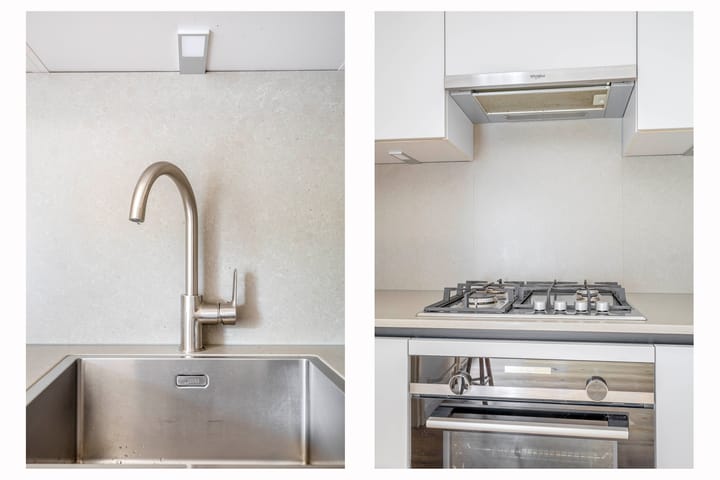 Foto 14 van De Steenderens 6