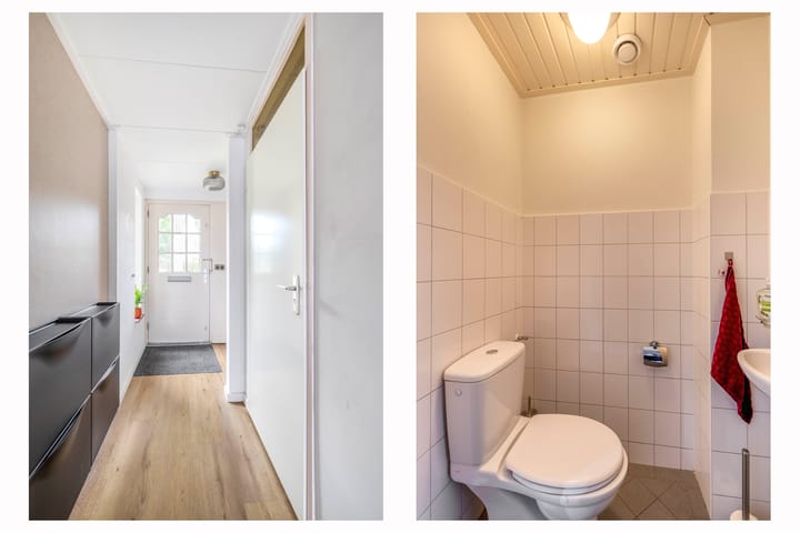 Foto 15 van De Steenderens 6