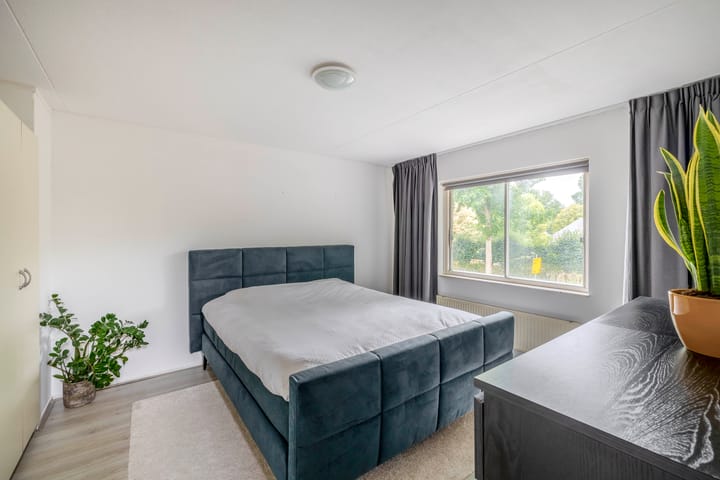 Foto 17 van De Steenderens 6