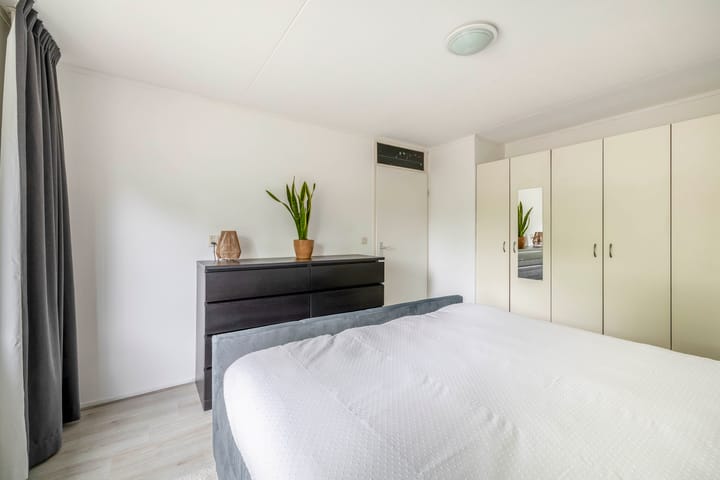 Foto 18 van De Steenderens 6