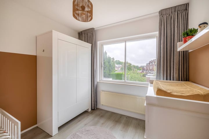 Foto 20 van De Steenderens 6