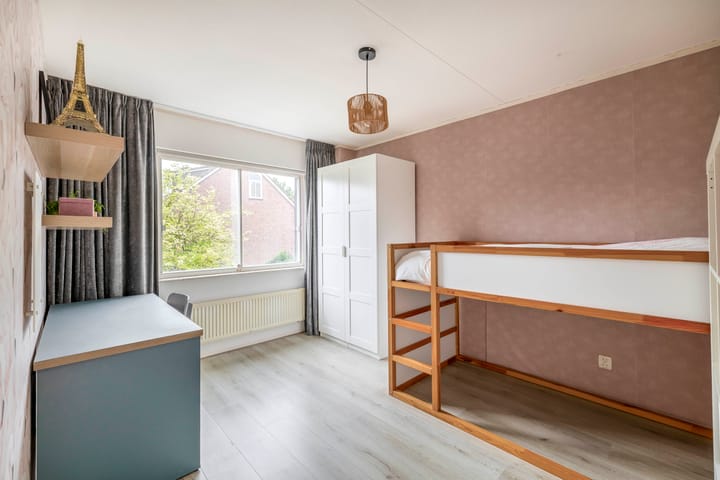 Foto 21 van De Steenderens 6