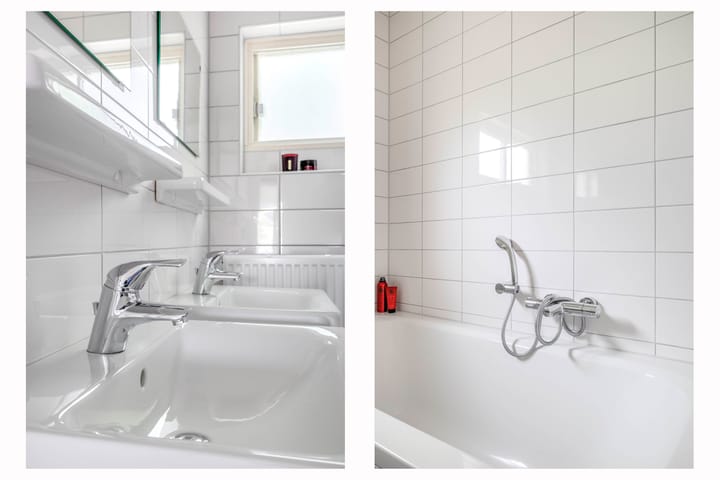 Foto 23 van De Steenderens 6