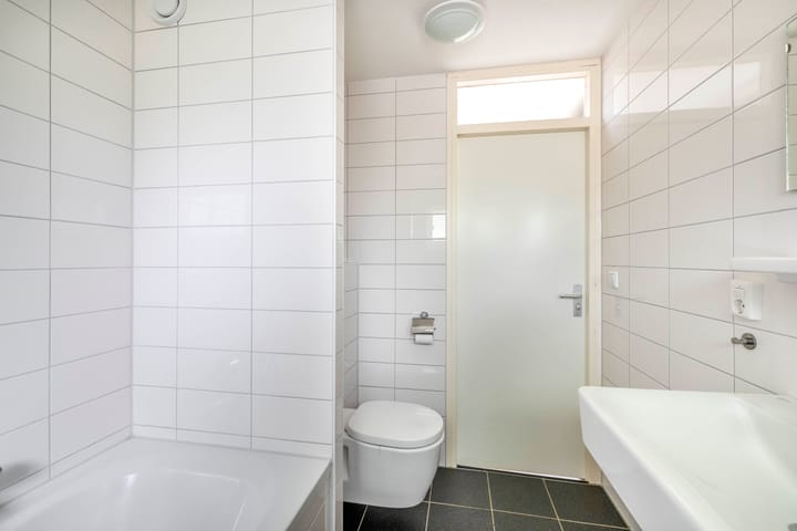 Foto 24 van De Steenderens 6