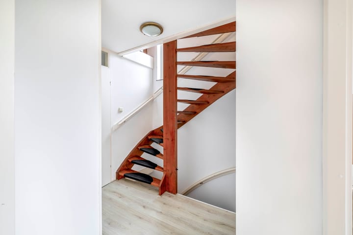 Foto 26 van De Steenderens 6