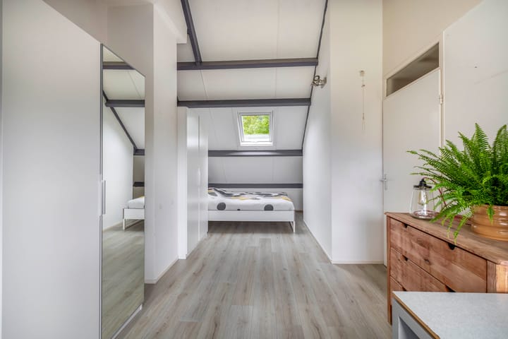 Foto 27 van De Steenderens 6