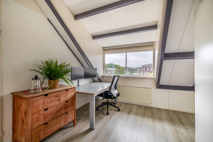 Foto 28 van De Steenderens 6