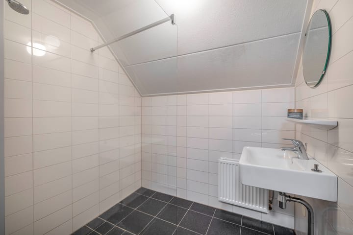 Foto 29 van De Steenderens 6