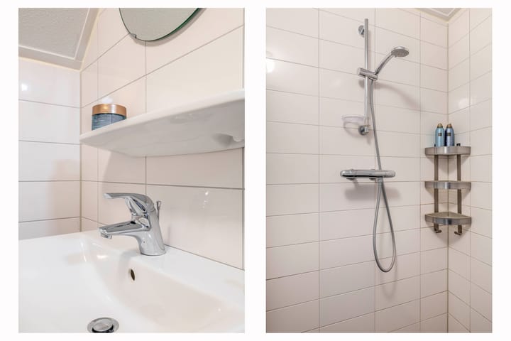 Foto 30 van De Steenderens 6