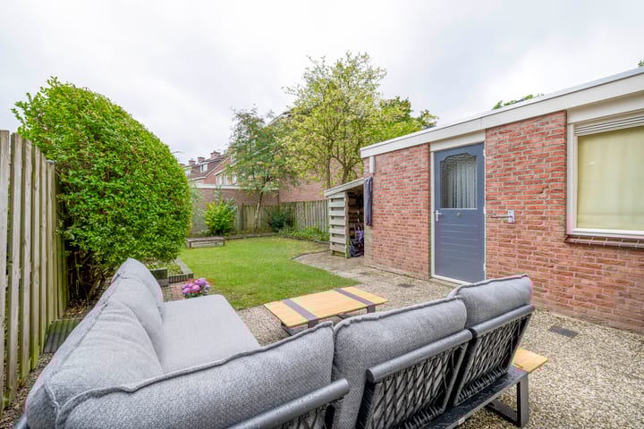 Foto 36 van De Steenderens 6