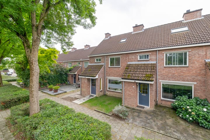 Foto 37 van De Steenderens 6