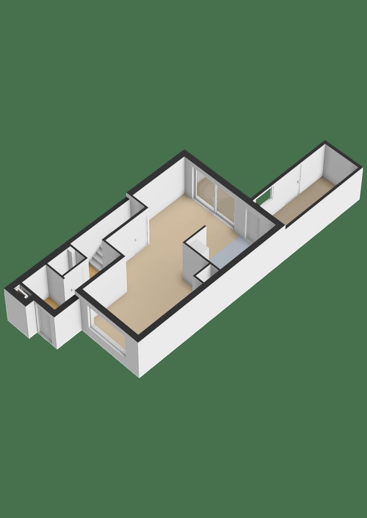 Foto 40 van De Steenderens 6
