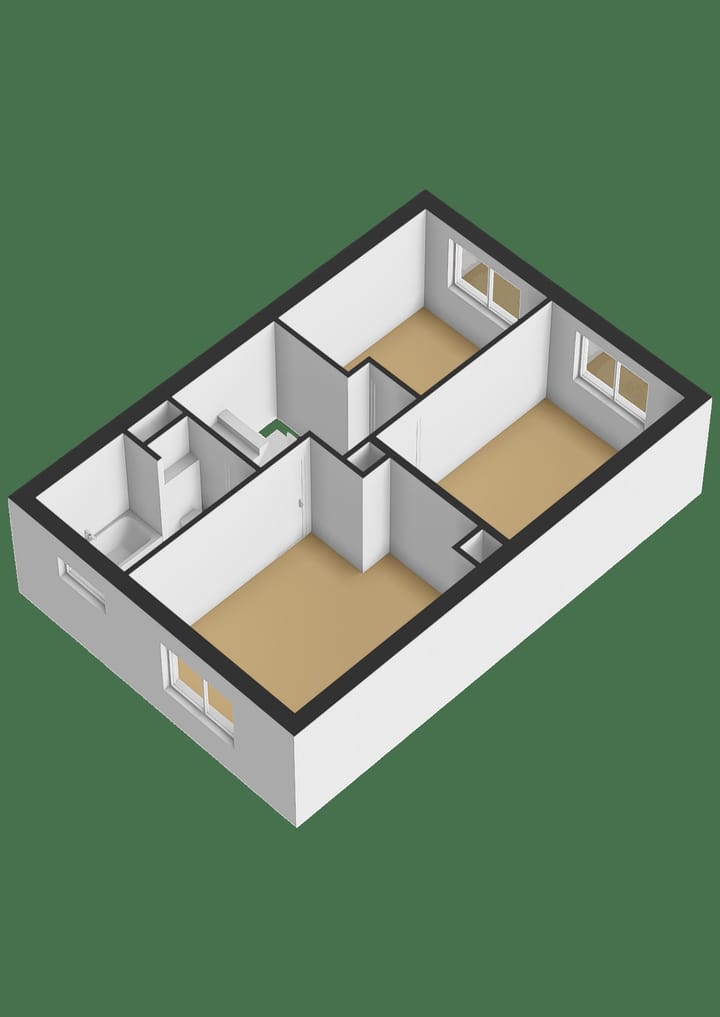 Foto 42 van De Steenderens 6