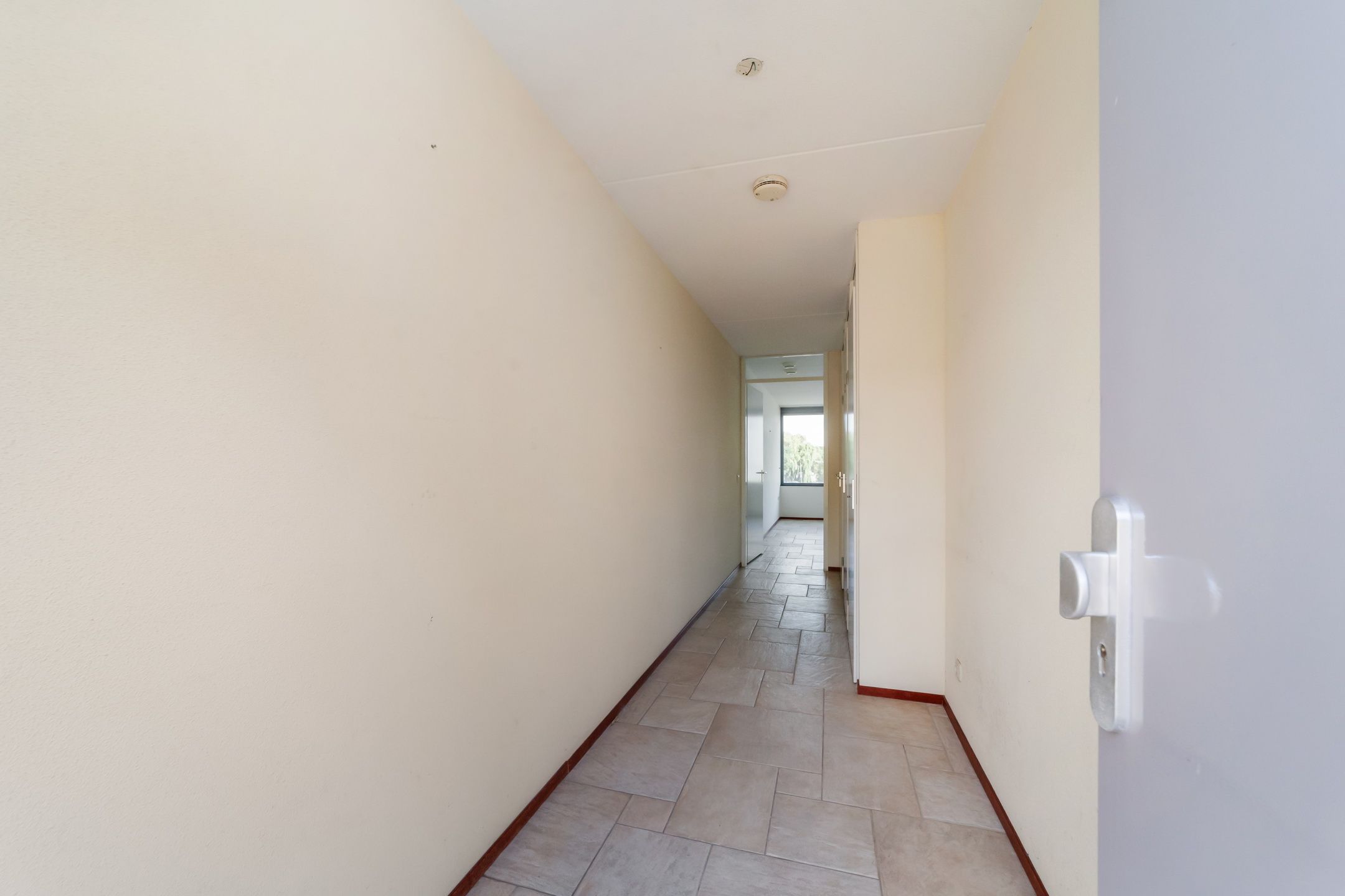 Photo 3 of Zwartsluisstraat 121