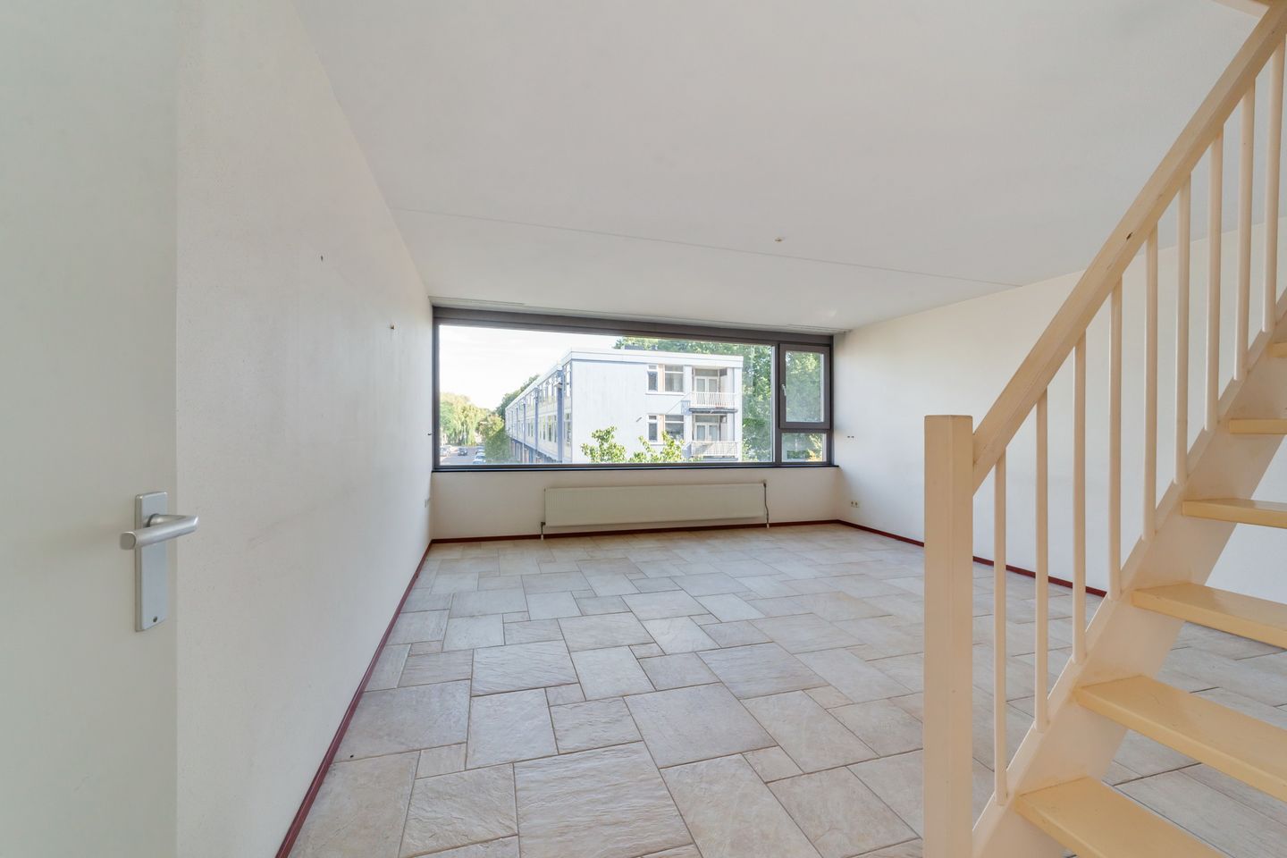 Photo 4 of Zwartsluisstraat 121